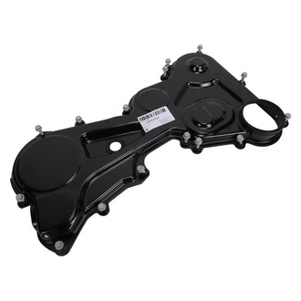 ACDelco® - Genuine GM Parts™ Timing Cover