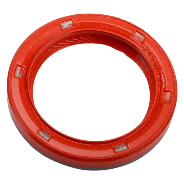 ACDelco® - Genuine GM Parts™ Camshaft Seal