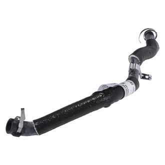 ACDelco® - GM Original Equipment™ PCV Valve Hose