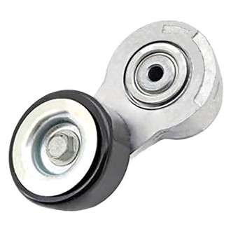 ACDelco® - GM Original Equipment™ Drive Belt Tensioner