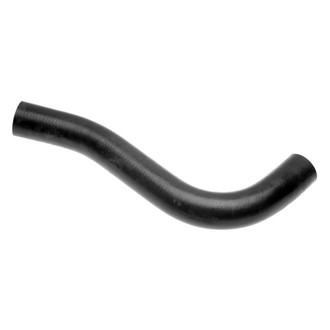 ACDelco® - Professional™ Engine Coolant Radiator Hose