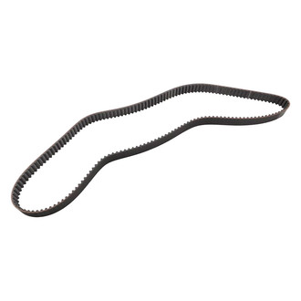 ACDelco® - Genuine GM Parts™ Timing Belt
