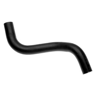 ACDelco® - Professional™ Engine Coolant Radiator Hose