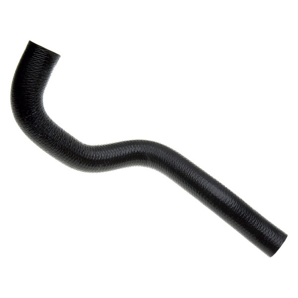 ACDelco® - Professional™ Molded Engine Coolant Radiator Hose