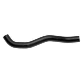 ACDelco® - Professional™ Engine Coolant Radiator Hose