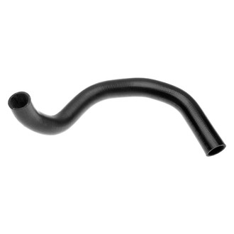ACDelco® - Professional™ Molded Engine Coolant Radiator Hose