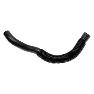 ACDelco® - Professional™ Engine Coolant Radiator Hose