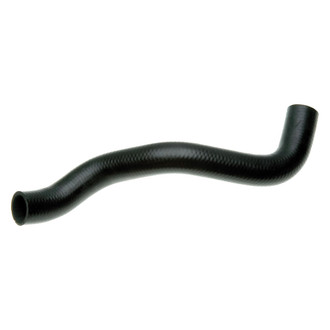 ACDelco® - Professional™ Molded Engine Coolant Radiator Hose