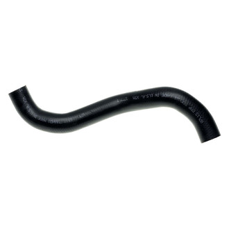 ACDelco® - Professional™ Molded Engine Coolant Radiator Hose