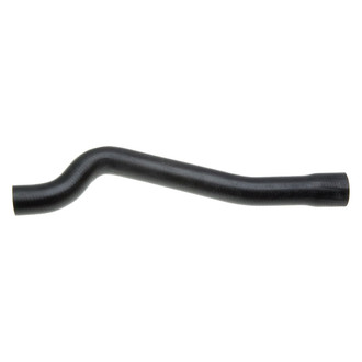 ACDelco® - Professional™ Engine Coolant Radiator Hose