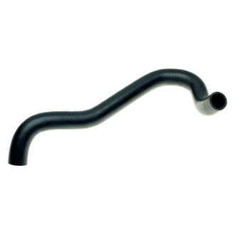 ACDelco® - Professional™ Molded Engine Coolant Radiator Hose