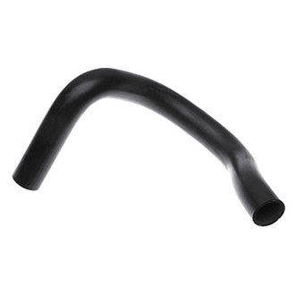 ACDelco® - Professional™ Molded Engine Coolant Radiator Hose