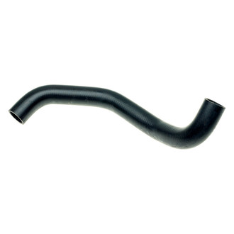 ACDelco® - Professional™ Molded Engine Coolant Radiator Hose