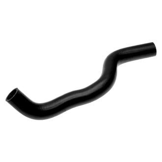 ACDelco® - Professional™ Molded Engine Coolant Radiator Hose