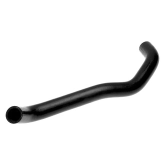 ACDelco® - Professional™ Molded Engine Coolant Radiator Hose
