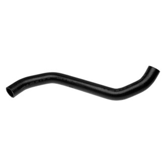 ACDelco® - Professional™ Molded Engine Coolant Radiator Hose