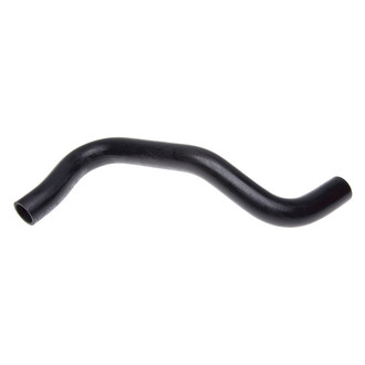 ACDelco® - Professional™ Molded Engine Coolant Radiator Hose