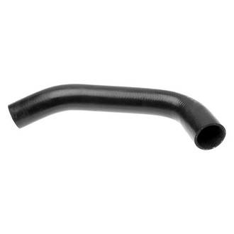 ACDelco® - Professional™ Engine Coolant Radiator Hose