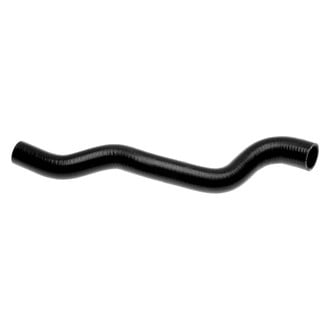 ACDelco® - Professional™ Engine Coolant Radiator Hose