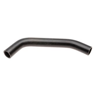 ACDelco® - Professional™ Molded Engine Coolant Radiator Hose