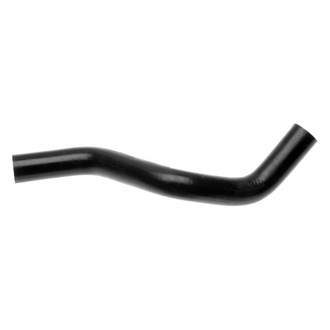 ACDelco® - Professional™ Engine Coolant Radiator Hose