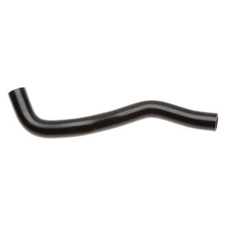 ACDelco® - Professional™ Molded Engine Coolant Radiator Hose
