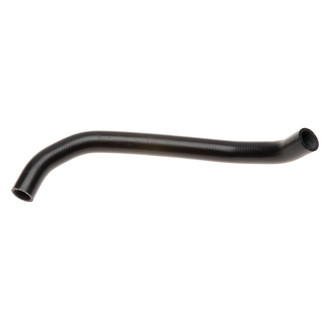 ACDelco® - Professional™ Molded Engine Coolant Radiator Hose