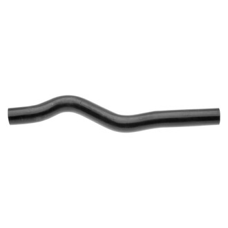 ACDelco® - Professional™ Molded Engine Coolant Radiator Hose