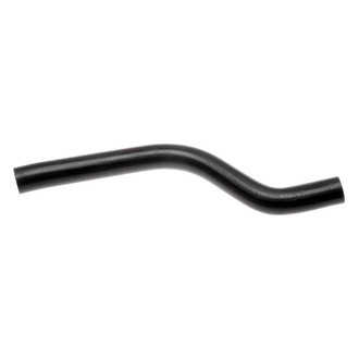ACDelco® - Professional™ Engine Coolant Radiator Hose