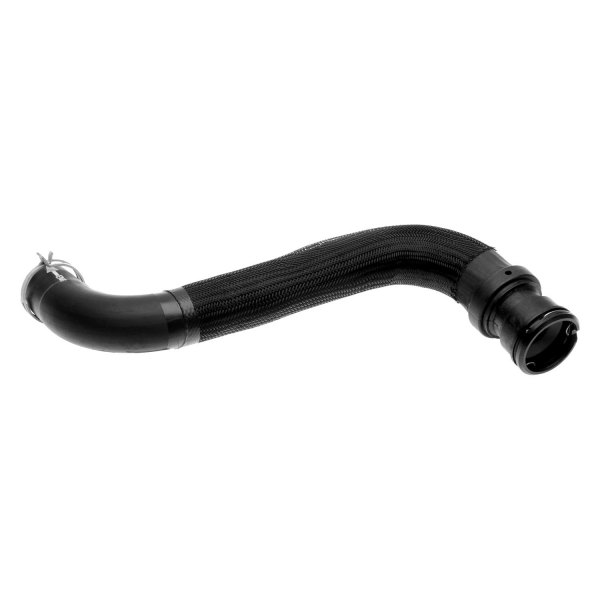 ACDelco® - Professional™ Molded Engine Coolant Radiator Hose