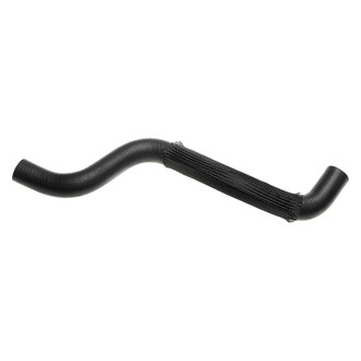 ACDelco® - Professional™ Engine Coolant Radiator Hose