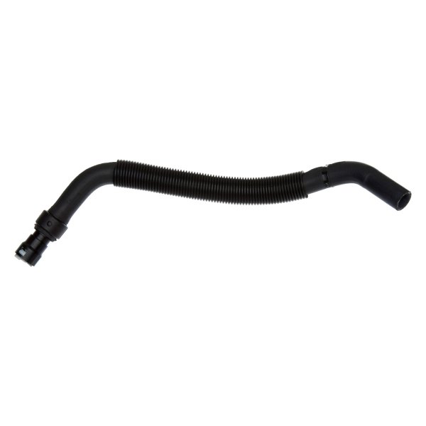 ACDelco® - HVAC Heater Hose