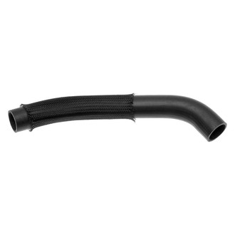 ACDelco® - Professional™ Engine Coolant Radiator Hose