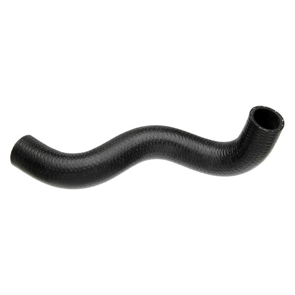 ACDelco® - Professional™ Engine Coolant Radiator Hose