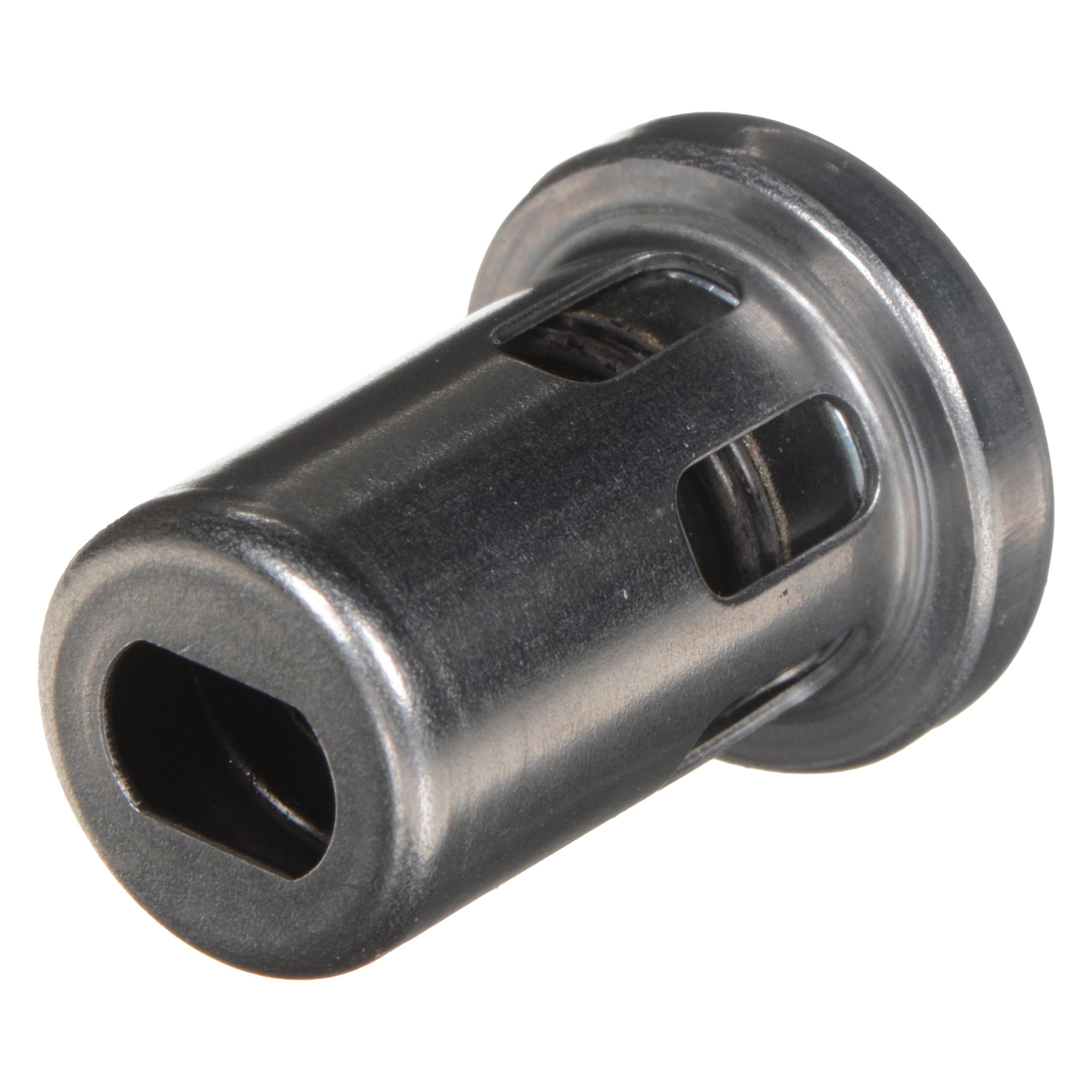 ACDelco® Genuine GM Parts™ Engine Oil Filter Bypass Valve