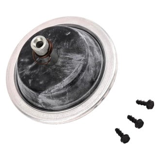ACDelco® - Genuine GM Parts™ 4WD Actuator