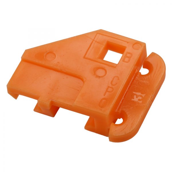 ACDelco® - Genuine GM Parts™ Wire Terminal Clip