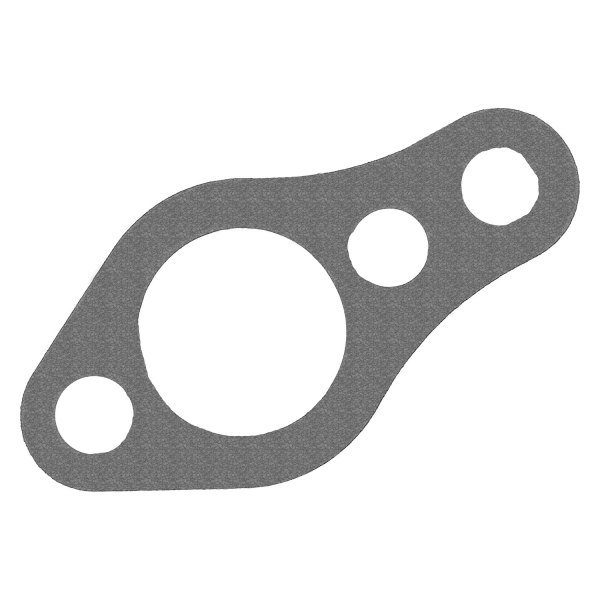 ACDelco® - Genuine GM Parts™ Engine Coolant Water Pump Gasket