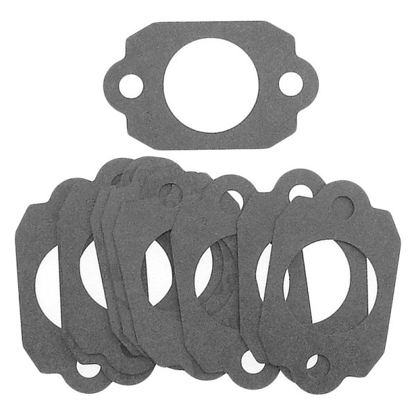 ACDelco® - Genuine GM Parts™ Engine Coolant Water Inlet Gasket