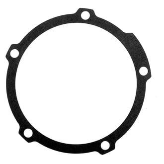 ACDelco® - Genuine GM Parts™ Engine Coolant Water Pump Gasket