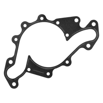 ACDelco® - Genuine GM Parts™ Engine Coolant Water Pump Cover Gasket
