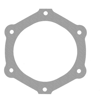 ACDelco® - Genuine GM Parts™ Engine Coolant Water Pump Cover Gasket