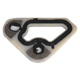 ACDelco® - Genuine GM Parts™ Engine Coolant Water Pump Gasket