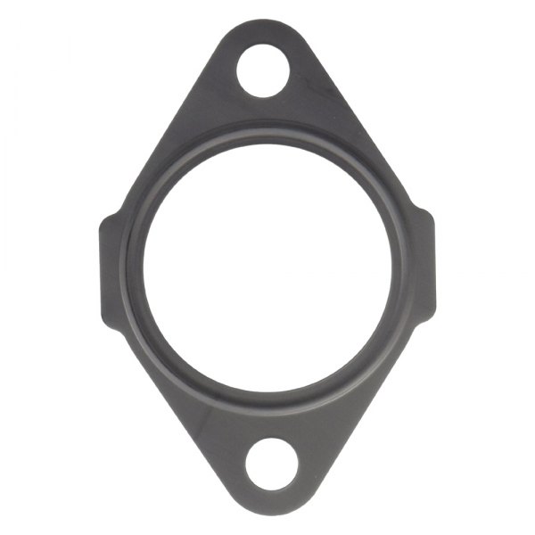 ACDelco® - Genuine GM Parts™ Engine Coolant Pipe Gasket