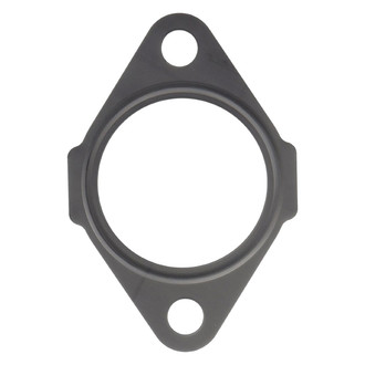 ACDelco® - Genuine GM Parts™ Engine Coolant Water Pump Gasket with Pipe to Pump