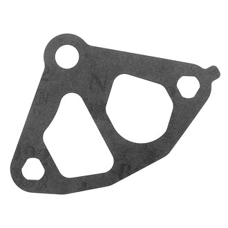 ACDelco® - Genuine GM Parts™ Engine Coolant Water Pump Gasket