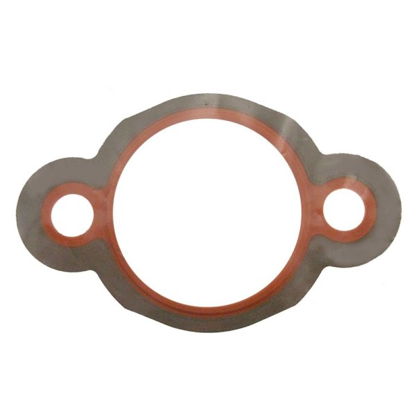 ACDelco® - Genuine GM Parts™ Engine Coolant Water Pump Gasket