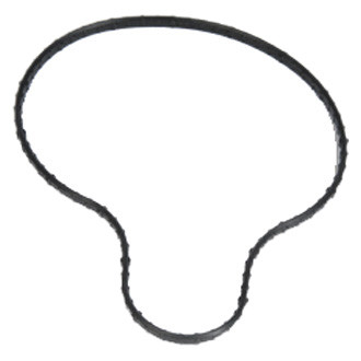 ACDelco® - Genuine GM Parts™ Engine Coolant Water Pump Cover Gasket