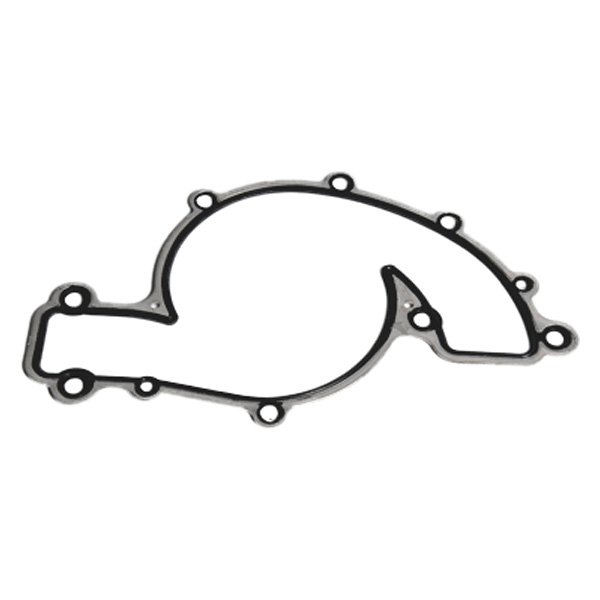 ACDelco® - Genuine GM Parts™ Engine Coolant Water Cover Pump Gasket