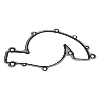 ACDelco® - Genuine GM Parts™ Engine Coolant Water Pump Cover Gasket
